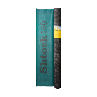 Мембрана Shtock 140, 1м2