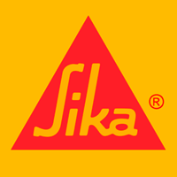 tikkurila logo