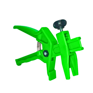 item title