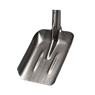 item title